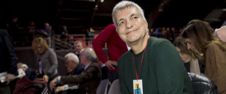 Vendola: «L’autonomia è un colpo alla nuca all’unità nazionale». Ma a spararlo fu la sinistra 1 Vendola
