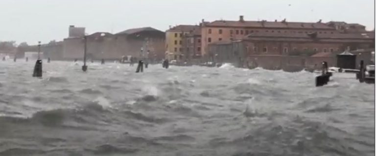 Venezia foto ok