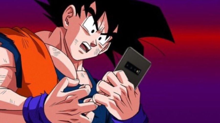 Dragon Ball, calciatore svela un sorprendente elemento che lo lega a Goku 1 WhatsApp Image 2022 11 02 at 22.41.22 1024x576 1