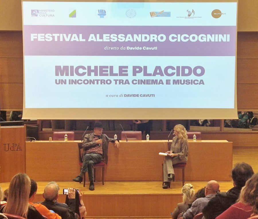 Chieti: Michele Placido protagonista di “Un incontro tra cinema e musica” 1 WhatsApp Image 2022 11 17 at 09.17.49