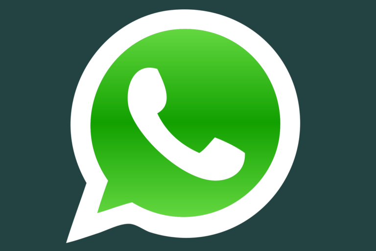 Whatsapp sondaggi