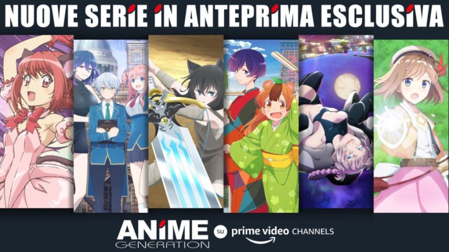 Yamato Video Anime Generation 1024x576 1