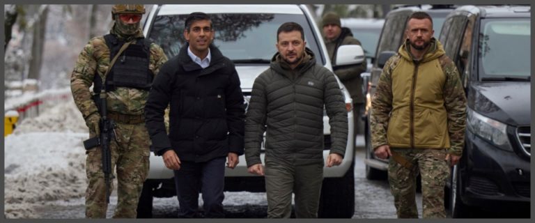 Zelensky 2 1