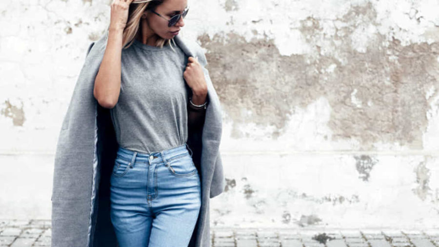 Vestirsi bene? Tra il dire e il fare... gli errori di stile più comuni (e da evitare a tutti i costi) 1 abbigliamento casual repertorio 2 2
