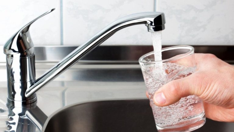 acqua corrente 2