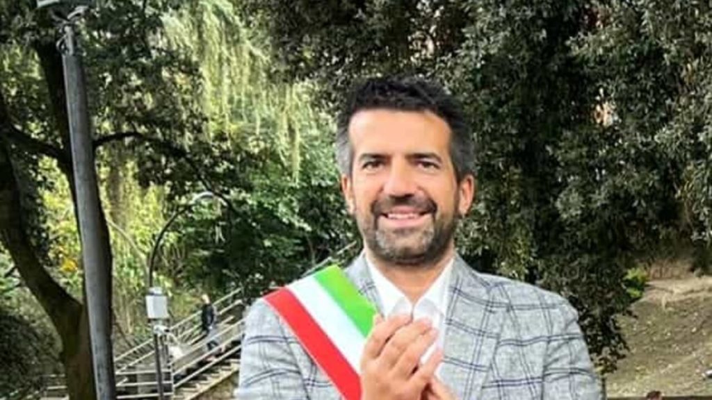 adelio gregori