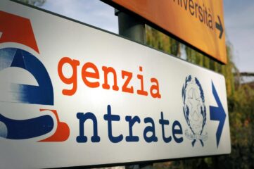 agenzia Entrate 361x240 1