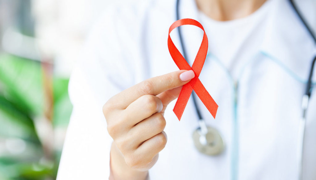 aids cifre