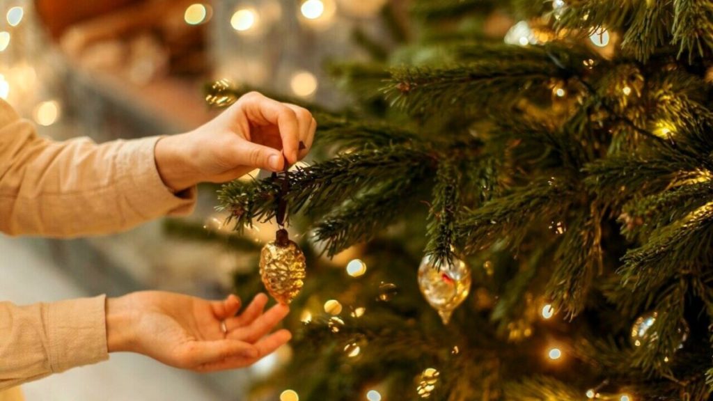 albero natale 3