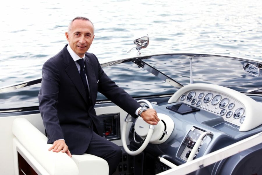 alberto galassi ferretti