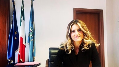 alessandra troncarelli 2 1