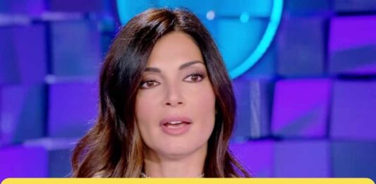 alessia mancini sologossip 27 11 22 2 533x261 1