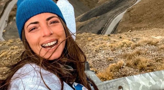 alessia piperno 675x370 1