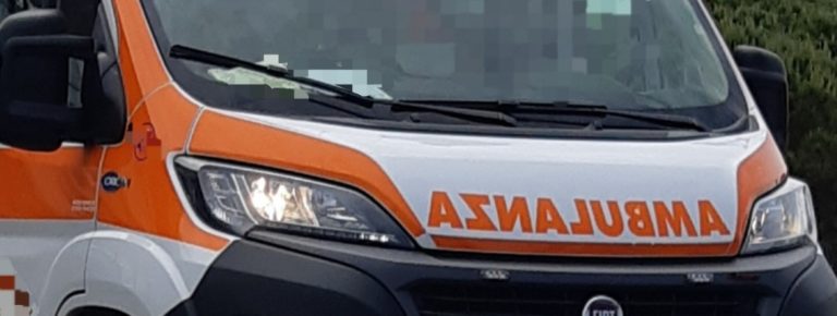 ambulanza 1