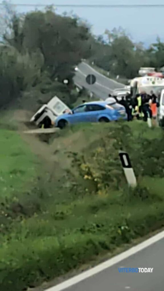 ambulanza