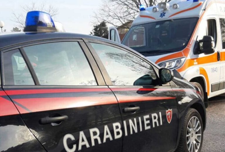 ambulanza carabinieri e1662379482698