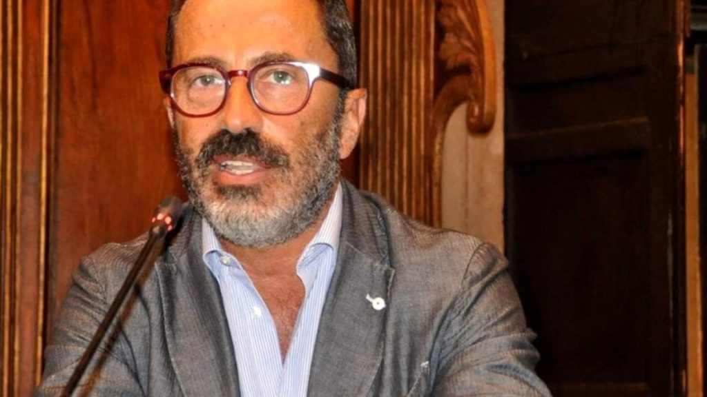 andrea de simone segretario provinciale di confartigianato imprese di viterbo