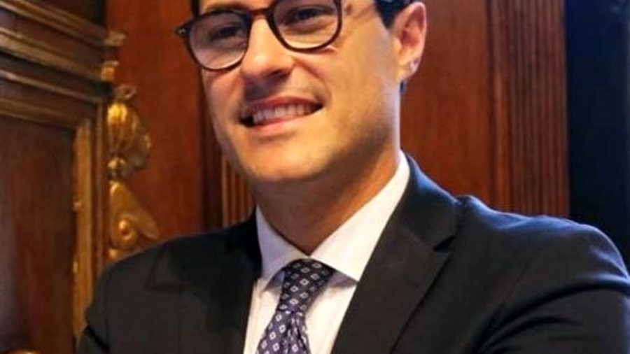 andrea micci