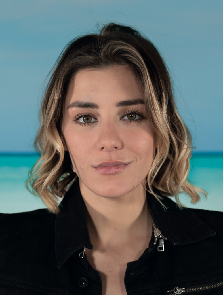 angelica