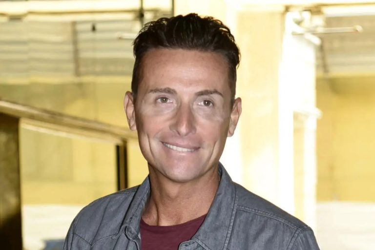 angelo pintus