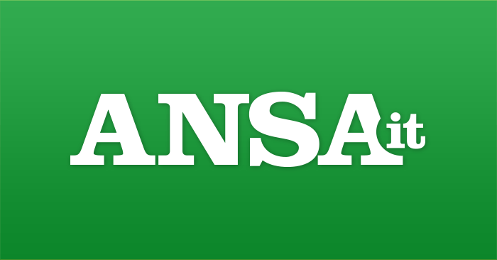 ansa 700x366 precomposed