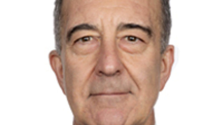 antonino turicchi