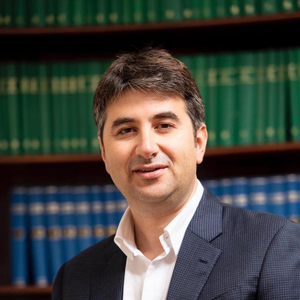 antonio lo schiavo 1
