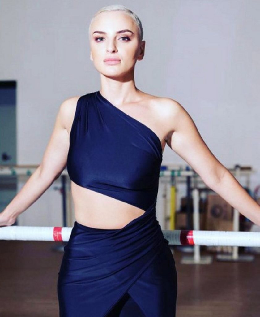 arisa fidanzata frequenta uomo2