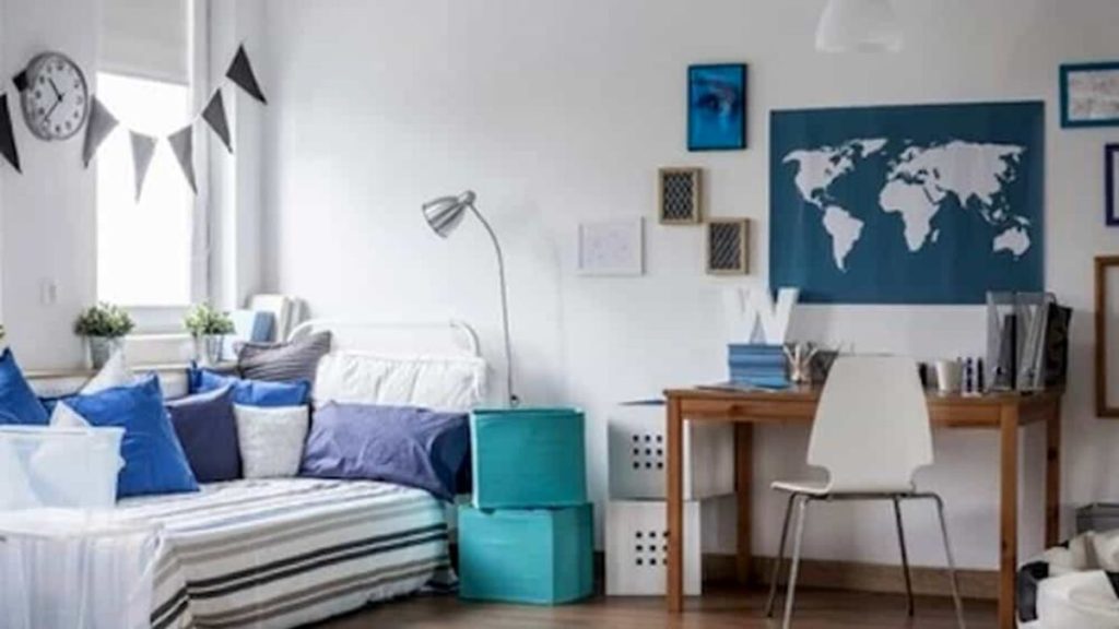 arredamento 7 2 2