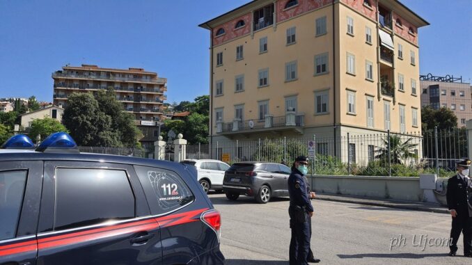 arresti carabinieir ponte san giovanni 3 678x381 1