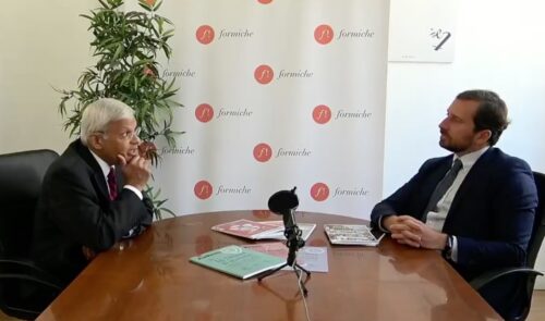 ashley tellis giorgio rutelli 500x295 1