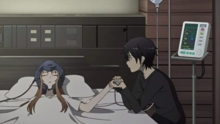 asuna kirito nervegear sword art 1 1024x576 1