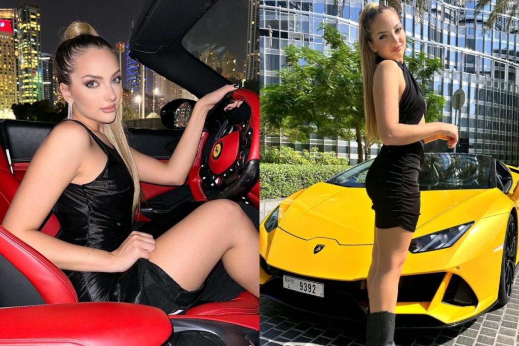 aurora baruto 2