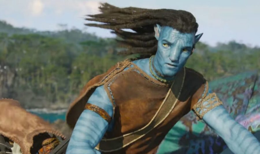 Avatar, James Cameron: “Ho insultato un dirigente di Fox che mi aveva chiesto di accorciare la durata del film”