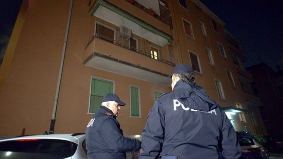 Bimba di 4 anni cade dal balcone di casa e muore, dramma nel Bolognese 1 bambina cade da balcone 1200x675 1