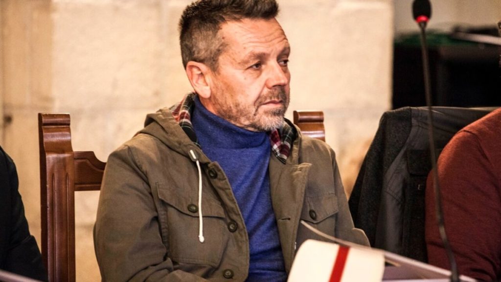 bartolacci 2