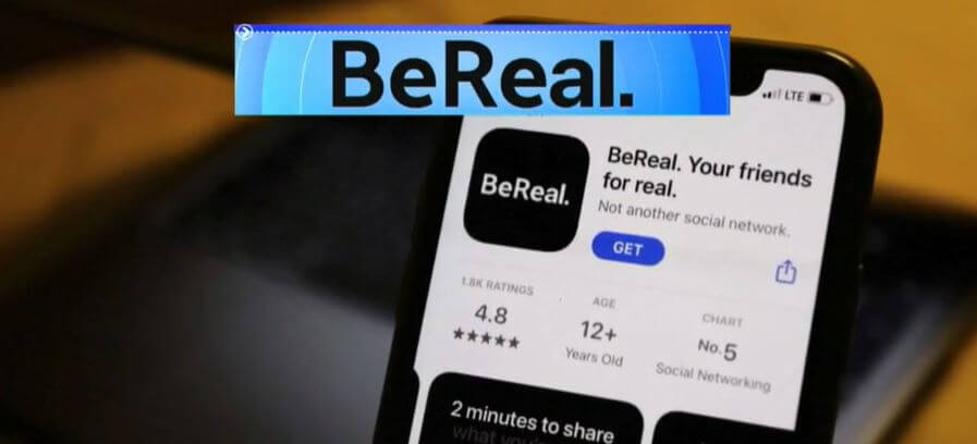 bereal2