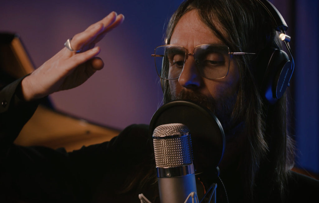 bianconi lucio dalla