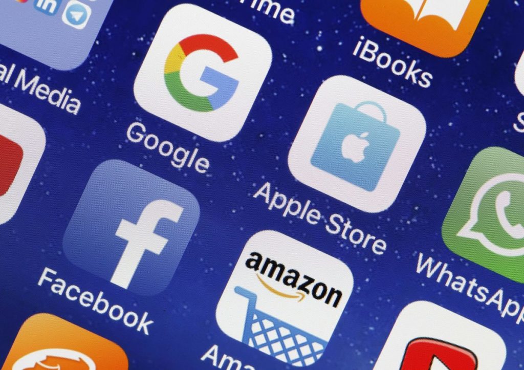 big tech scaled 1