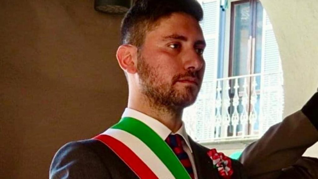bigiotti