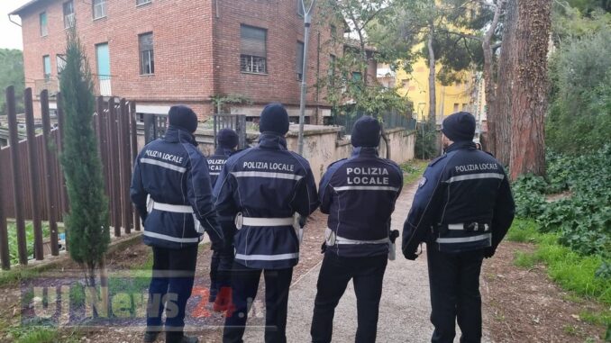 biltz fontivegge carabinieri polizia 4 678x381 1