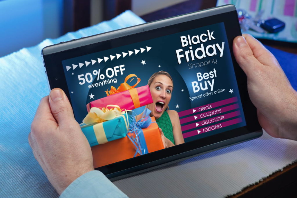 black friday 1
