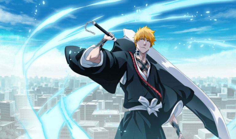 bleach 1 1 1024x602 1