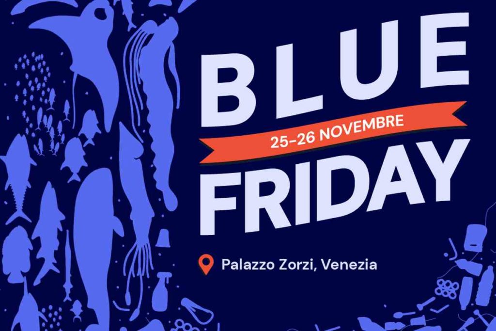 blu friday