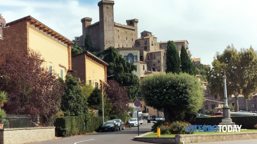 bolsena castello 1 2
