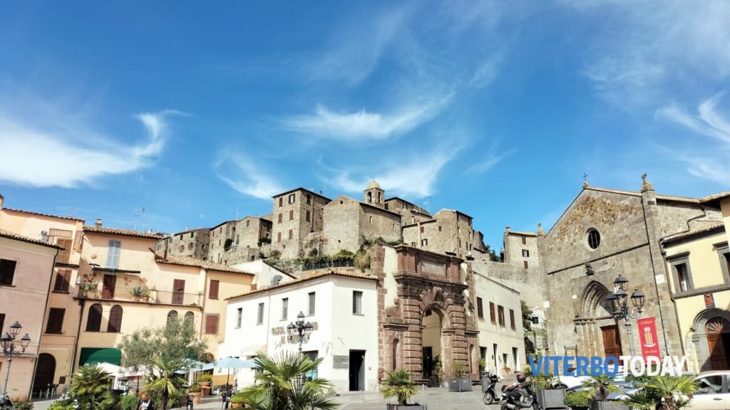 bolsena paese 2
