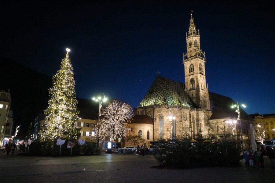 bolzano mercatini di natale foto roberta rotta