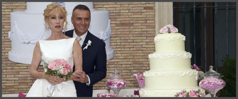 bonus matrimoni