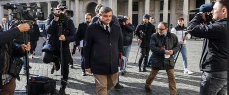 calenda 3