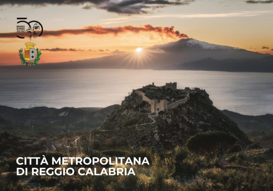 campagna metro 2 scaled 1